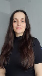 Aurelia-Simion
